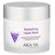 Aravia Professional Revitalizing Lipoic Mask Маска відновлююча з ліпоєвою кислотою, 300 мл, фото _ab__is.image_number.default