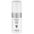 Мультиактивная сыворотка с ретинолом Aravia Professional Multi-Action Serum, 150 ml, изображение 4