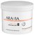 Мягкий крем-скраб Aravia Professional Organic Silk Care, 550 ml, изображение 5