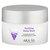 Aravia Professional Purifying Detox Mask Очищаюча маска з активованим вугіллям, 300 мл, фото _ab__is.image_number.default