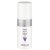 Оживляющая сыворотка-флюид Aravia Professional Vitality Serum, 150 ml, изображение 3