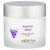 Себорегулирующая маска Aravia Professional Essential Mask, 300 ml, изображение 4 Себорегулирующая маска Aravia Professional Essential Mask, 300 ml, изображение 4