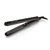 Diva Session Styler випрямляч для волосся, фото 