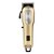 Машинка для стрижки волос Tico Professional Barber Upper Cut 5 100402, Цвет: 100402GO/Gold