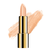 Корректор контура глаз Keenwell Eye Ring Concealer, 4 g, Тон: 02 (K1231002)