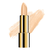 Корректор контура глаз Keenwell Eye Ring Concealer, 4 g, Тон: 01 (K1231001)
