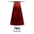 Аміачна фарба для волосся Global Keratin Hair Cream Color, 100 ml, Палітра фарб: Red Красный, фото 