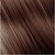 Крем-краска для волос Nouvelle Hair Color, 100 ml, Палитра красок: 5.34 светло-золотистый медно-коричневый