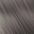 Крем-краска для волос Nouvelle Hair Color, 100 ml, Палитра красок: 8.71 шифер