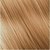 Крем-краска для волос Nouvelle Hair Color, 100 ml, Палитра красок: 9.31 золотистый пепельный блондин