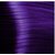 Краска для цветного мелирования Kapous Professional Special Meshes, 100 ml, Палитра красок: Фиолетовый