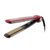Утюжок для волос Gamma Piu KERATIN, Цвет: KERATIN RED