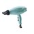 Фен для волос Gamma Piu RELAX SILENT, Цвет: AQUAMARINE