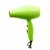 Фен для волос Gamma Piu 500 COMPACT, 2000 W, Цвет: GP500С 026 зеленый