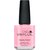 Недельный лак для ногтей Креатив CND Vinylux, 15 ml, Цветовые палитры(Палитра лаков Creative ): Be Demure