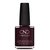Недельный лак для ногтей Креатив CND Vinylux, 15 ml, Цветовые палитры(Палитра лаков Creative ): 251 Berry Boudoir