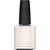Недельный лак для ногтей Креатив CND Vinylux, 15 ml, Цветовые палитры(Палитра лаков Creative ): Bouquet