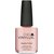 Недельный лак для ногтей Креатив CND Vinylux, 15 ml, Цветовые палитры(Палитра лаков Creative ): 267 Uncovered