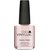 Недельный лак для ногтей Креатив CND Vinylux, 15 ml, Цветовые палитры(Палитра лаков Creative ): 268 Unlocked