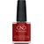 Недельный лак для ногтей Креатив CND Vinylux, 15 ml, Цветовые палитры(Палитра лаков Creative ): 365 Bordeaux Babe