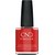 Недельный лак для ногтей Креатив CND Vinylux, 15 ml, Цветовые палитры(Палитра лаков Creative ): 364 Devil Red