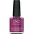 Недельный лак для ногтей Креатив CND Vinylux, 15 ml, Цветовые палитры(Палитра лаков Creative ): 367 Drama Queen