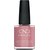 Недельный лак для ногтей Креатив CND Vinylux, 15 ml, Цветовые палитры(Палитра лаков Creative ): 361 Fuji Love