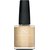 Недельный лак для ногтей Креатив CND Vinylux, 15 ml, Цветовые палитры(Палитра лаков Creative ): 368 Get That Gold