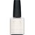 Недельный лак для ногтей Креатив CND Vinylux, 15 ml, Цветовые палитры(Палитра лаков Creative ): 348 Lady Lilly