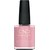 Недельный лак для ногтей Креатив CND Vinylux, 15 ml, Цветовые палитры(Палитра лаков Creative ): 358 Pacific Rose