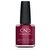 Недельный лак для ногтей Креатив CND Vinylux, 15 ml, Цветовые палитры(Палитра лаков Creative ): Rebellious Ruby