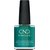 Недельный лак для ногтей Креатив CND Vinylux, 15 ml, Цветовые палитры(Палитра лаков Creative ): 369 She's A Gem