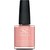 Недельный лак для ногтей Креатив CND Vinylux, 15 ml, Цветовые палитры(Палитра лаков Creative ): 347 Soft Peony