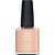 Недельный лак для ногтей Креатив CND Vinylux, 15 ml, Цветовые палитры(Палитра лаков Creative ): 311 Antique 