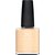 Недельный лак для ногтей Креатив CND Vinylux, 15 ml, Цветовые палитры(Палитра лаков Creative ): 308 Exquisite