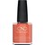 Недельный лак для ногтей Креатив CND Vinylux, 15 ml, Цветовые палитры(Палитра лаков Creative ): 307 Soulmate