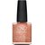 Недельный лак для ногтей Креатив CND Vinylux, 15 ml, Цветовые палитры(Палитра лаков Creative ): 300 Chandelier