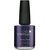 Недельный лак для ногтей Креатив CND Vinylux, 15 ml, Цветовые палитры(Палитра лаков Creative ): 254 Eternal Midnight