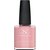 Недельный лак для ногтей Креатив CND Vinylux, 15 ml, Цветовые палитры(Палитра лаков Creative ): Forever Yours