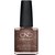 Недельный лак для ногтей Креатив CND Vinylux, 15 ml, Цветовые палитры(Палитра лаков Creative ): 301 Grace