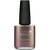 Недельный лак для ногтей Креатив CND Vinylux, 15 ml, Цветовые палитры(Палитра лаков Creative ): 252 Hypnotic Dreams