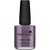 Недельный лак для ногтей Креатив CND Vinylux, 15 ml, Цветовые палитры(Палитра лаков Creative ): 250 Lilac Eclipse
