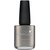 Недельный лак для ногтей Креатив CND Vinylux, 15 ml, Цветовые палитры(Палитра лаков Creative ): 253 Mercurial
