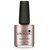 Недельный лак для ногтей Креатив CND Vinylux, 15 ml, Цветовые палитры(Палитра лаков Creative ): 260 Radiant Chill
