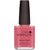 Недельный лак для ногтей Креатив CND Vinylux, 15 ml, Цветовые палитры(Палитра лаков Creative ): 266 Rose Bud