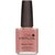 Недельный лак для ногтей Креатив CND Vinylux, 15 ml, Цветовые палитры(Палитра лаков Creative ): 265 Satin Pajamas