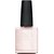 Недельный лак для ногтей Креатив CND Vinylux, 15 ml, Цветовые палитры(Палитра лаков Creative ): 297 Satin Slippers