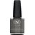 Недельный лак для ногтей Креатив CND Vinylux, 15 ml, Цветовые палитры(Палитра лаков Creative ): 296 Silhouette
