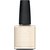 Недельный лак для ногтей Креатив CND Vinylux, 15 ml, Цветовые палитры(Палитра лаков Creative ): Veiled