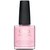 Недельный лак для ногтей Креатив CND Vinylux, 15 ml, Цветовые палитры(Палитра лаков Creative ): 273 Candied 